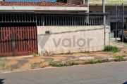 Casa comercial à venda na Rua Dom Francisco de Aquino Correia, 189, Vila Nova, Campinas