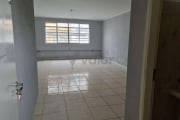 Sala comercial para alugar na Rua Álvares Machado, 678, Centro, Campinas