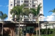 Apartamento com 1 quarto à venda na Rua Helena Steimberg, 597, Nova Campinas, Campinas