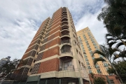 Apartamento com 1 quarto à venda na Rua General Osório, 1482, Centro, Campinas