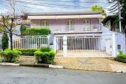 Casa com 4 quartos à venda na Avenida Cláudio Celestino Toledo Soares, 494, Jardim Paraíso, Campinas