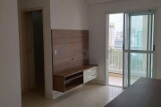 Apartamento com 2 quartos à venda na Rua Francisco Teodoro, 440, Vila Industrial, Campinas