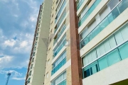 Apartamento com 3 quartos à venda na Avenida Alaôr Faria de Barros, 1050, Loteamento Alphaville Campinas, Campinas