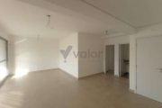 Apartamento com 3 quartos à venda na Rua Joaquim Novaes, 128, Cambuí, Campinas