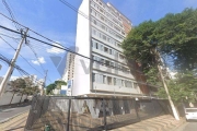 Apartamento com 2 quartos para alugar na Rua Padre Vieira, 1274, Cambuí, Campinas