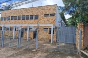 Barracão / Galpão / Depósito para alugar na Rua João Vedovello, 169, Parque Rural Fazenda Santa Cândida, Campinas