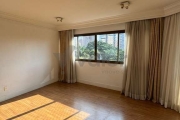 Apartamento com 3 quartos para alugar na Rua Laís Bertoni Pereira, 40, Cambuí, Campinas