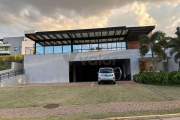 Sala comercial para alugar na Rua Baguaçu, 100, Loteamento Alphaville Campinas, Campinas