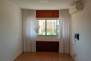 Apartamento com 2 quartos para alugar na Rua Coronel Francisco Andrade Coutinho, 56, Cambuí, Campinas