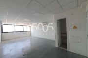 Sala para Locação no Edifício Torre INC 50- Itu Novo Centro, Itu-SP: 2 Salas, 1 Banheiro, 1 Vaga de Garagem!