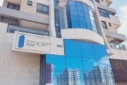 Apartamento para venda na Atalaia, Aracaju-SE