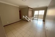 Apartamento à venda no bairro Setor Bueno em Goiânia/GO