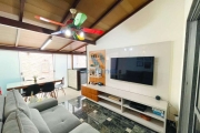 Casa duplex 4 quartos sendo 1 suíte | 2 vagas de garagem | condomínio Aldeia das Laranjeiras &amp;#128205;Laranjeiras