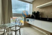 Apartamento 3 quartos com suíte | 83 m² |  Condomínio Buritis &amp;#128205;Colina de Laranjeiras