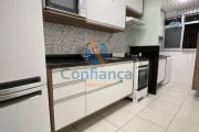 Apartamento 2 quartos com suíte condomínio Veredas Buritis &amp;#128205;Colina de Laranjeiras - Serra  ES.