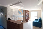 Apartamento 3 quartos com Suíte com 2 vagas de garagem no condomínio Buritis &amp;#128205; Colina de Laranjeiras - Serra/ES