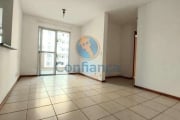 Apartamento 2 quartos com Suíte e varanda no cond. Buritis &amp;#128205; Colina de Laranjeiras, Serra/ES