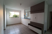 Apartamento 2 quartos Sol da Manhã no condomínio Parque Albatroz &amp;#128205; Colina de Laranjeiras, Serra/ES