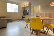 Oportunidade: Apartamento 3 Quartos com Suíte  Cond. Casablanca