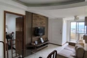 Apartamento 3 quartos com suíte | 1 vaga | Cond. Aldeia das Laranjeiras - Laranjeiras - Serra/ES