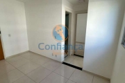 Apartamento 2 Quartos | Sol da manhã - Condomínio Vista do Limoeiro Jardim Limoeiro- Serra - ES