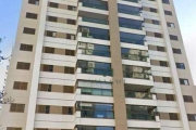 Apartamento com 3 dormitórios à venda, 120 m² por R$ 1.050.000,00 - Gleba Palhano - Londrina/PR