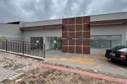 Sala comercial para alugar, 25 m² - Jardim Tropical - Londrina/PR