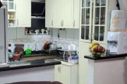 Apartamento com 3 dormitórios à venda, 57 m² por R$ 170.000,00 - Jardim Santa Cruz - Londrina/PR