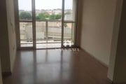 APARTAMENTO ALAMEDA EUROPA