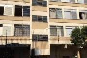 Apartamento com 2 dormitórios à venda, 57 m² por R$ 150.000,00 - Centro - Londrina/PR