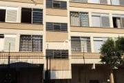 Apartamento com 2 dormitórios, 57 m² - venda por R$ 150.000,00 ou aluguel por R$ 1.160,00/mês - Centro - Londrina/PR