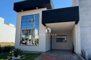 Condomínio Heimtal Park - zona norte. Casa a venda, por R$ 530.000, Condomínio  Heimtal Park - Londrina/PR