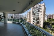 Apartamento à venda no bairro Barra da Tijuca em Rio de Janeiro/RJ