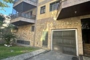 Apartamento com 3 Quartos à venda, 138m² - Recreio dos Bandeirantes