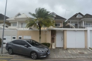 Casa à venda no bairro Recreio dos Bandeirantes em Rio de Janeiro/RJ