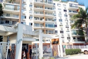 Apartamento à venda no bairro Campo Grande em Rio de Janeiro/RJ