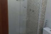 Apartamento com 4 Quartos à venda - Campo Grande