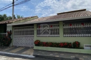 Casa à venda no bairro Campo Grande em Rio de Janeiro/RJ