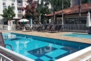 Apartamento com 2 Quartos à venda, 48m² - Campo Grande