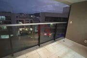 Apartamento com 2 Quartos sendo 1 suite à venda, 59m² - Campo Grande