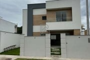 Casa em condominio com 4 Quartos à Venda - Campo Grande