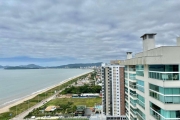 Apartamento com 5 quartos à venda na Avenida Nereu Ramos, 4770, Itacolomi, Balneário Piçarras