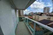 Apartamento com 3 quartos para alugar na Rua General Carneiro, 215, Centro, Ponta Grossa