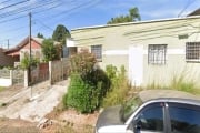 Casa com 4 quartos para alugar na Rua Paranavaí, 458, Uvaranas, Ponta Grossa