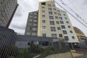 Apartamento com 1 quarto para alugar na Rua Frederico Bahls, 10, Centro, Ponta Grossa