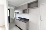 Apartamento com 3 quartos para alugar na Rua Siqueira Campos, 900, Uvaranas, Ponta Grossa