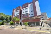 Apartamentos de 2 dormitórios, 1 suíte, de 1 a 2 vagas cobertas, com 71m2prvs., por R$ 550mil, na Azenha, em Porto Alegre/RS