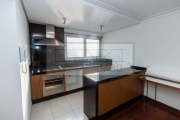 Apartamento à Venda no Itaim Bibi ? 98 m², 2 Dormitórios, 1 Suíte, Vista Deslumbrante e Localização