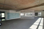 Conjunto Comercial de Alto Padrão em Pinheiros - 162 m²