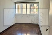 Apartamento para Venda e Locação na Vila Madalena 73m², 2 Quartos (1 Suíte), Vista Incrível!